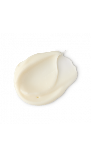 Blue Skies Body Butter